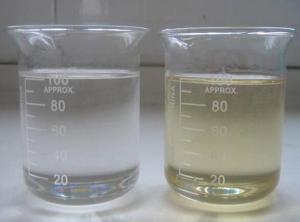 Paraffin Wax Oil/ Paraffin Oil /White Oil
