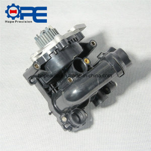 06h121026n Water Pump Thermostat for Audi A3 A4 A5 A6 Tt 06h121026bf